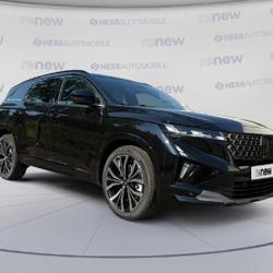 Renault Espace 5 1.2 E-Tech full hybrid 200ch Iconic 7 places - 25 S&eacute;lestat