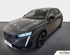 Peugeot e-308 Beaune