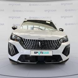 Peugeot 2008 1.2 Hybrid 145ch Allure e-DCS6 Prix-l&egrave;s-M&eacute;zi&egrave;res