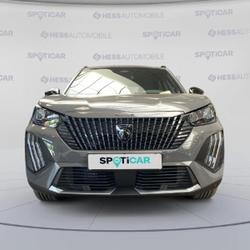 Peugeot 2008 1.2 Hybrid 145ch Allure e-DCS6 Prix-l&egrave;s-M&eacute;zi&egrave;res