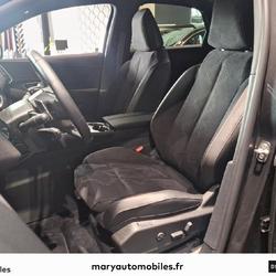 DS DS7 DS 7 BlueHDi 130 EAT8 Edition France Caen