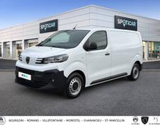 Peugeot Expert Saint-Marcellin
