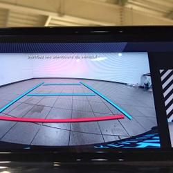 Peugeot e-208 208 Electrique 54 kWh 156ch GT Salins-les-Bains