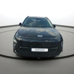 Hyundai Kona Electric 48kWh - 156ch Premium Maubeuge