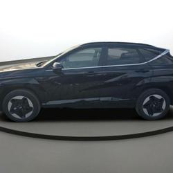 Hyundai Kona Electric 48kWh - 156ch Premium Maubeuge