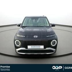 Hyundai Inster 49 kWh 115ch Creative 5pl Maubeuge