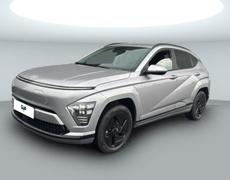 Hyundai Kona Maubeuge