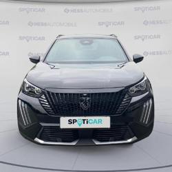 Peugeot 2008 1.2 Hybrid 145ch Allure e-DCS6 Prix-l&egrave;s-M&eacute;zi&egrave;res