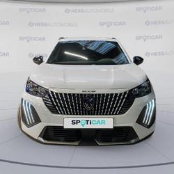 Peugeot 2008 1.2 100ch S&S Allure Prix-l&egrave;s-M&eacute;zi&egrave;res