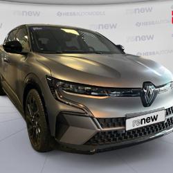 Renault Megane 4 E-Tech Electric 220ch esprit Alpine autonomie confort -25 Illkirch-Graffenstaden