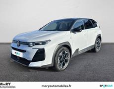 Citroen C5 Aircross Caen