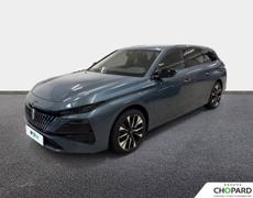 Peugeot 308 SW Phase 2