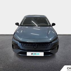 Peugeot 308 SW Phase 2 308 SW Hybrid 145 e-DCS6 Allure Beaune