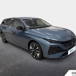 Peugeot 308 SW Phase 2 308 SW Hybrid 145 e-DCS6 Allure Beaune