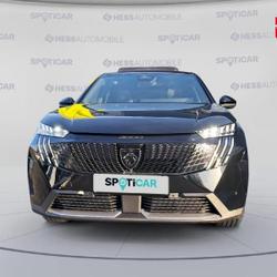 Peugeot 3008 1.2 Hybrid 145ch GT e-DCS6 Prix-l&egrave;s-M&eacute;zi&egrave;res