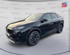 Peugeot 3008 Hirson