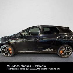 MG MG4 EV 435ch - 64kWh Xpower 4WD MY24 Theix-Noyalo