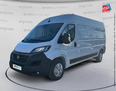 Fiat Ducato Franois