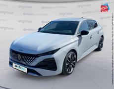 Peugeot 308 III Phase 1