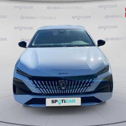 Peugeot 308 III Phase 1 1.2 Hybrid 145ch Allure e-DCS6 Prix-l&egrave;s-M&eacute;zi&egrave;res