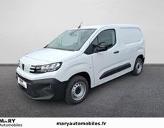 Peugeot Partner Coutances