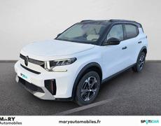 Citroen C3 Aircross Caen