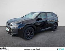 Citroen C5 Aircross Caen