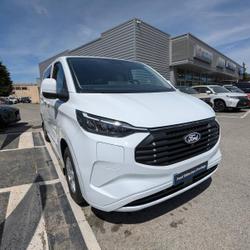 Ford A 340 L1H1 2.5 Duratec 232ch Hybride rechargeable Limited CVT Draguignan