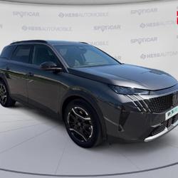 Peugeot 5008 Electrique 210ch Batterie 73 kWh Allure Hirson