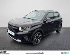 Citroen C3 Caen