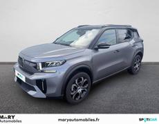 Citroen C3 Aircross Caen