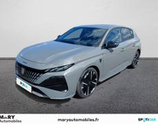 Peugeot 308 III Phase 1