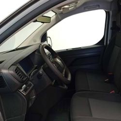 Peugeot Expert EXPERT FGN M DIESEL 150 CH MANUELLE Pontarlier