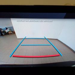 Peugeot Expert EXPERT FGN M DIESEL 150 CH MANUELLE Pontarlier