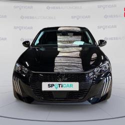 Peugeot 208 1.2 Hybrid 145ch Allure e-DCS6 Prix-l&egrave;s-M&eacute;zi&egrave;res