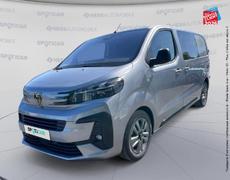 Peugeot Expert Prix-lès-Mézières