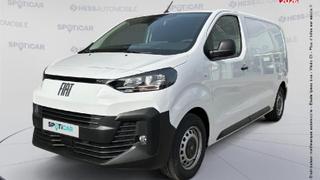 Fiat Scudo  - photo 0