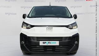 Fiat Scudo  - photo 1