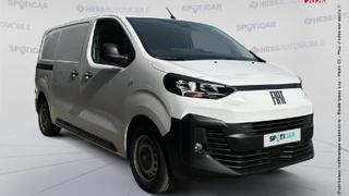Fiat Scudo  - photo 2