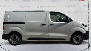 Fiat Scudo  - photo 3