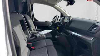 Fiat Scudo  - photo 4