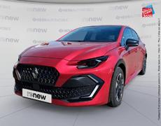 Renault Clio 6 Illzach