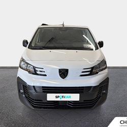 Peugeot Expert EXPERT FGN M DIESEL 120 CH MANUELLE Beaune