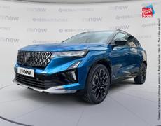 Renault Austral Sélestat