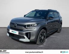 Citroen C3 Aircross Caen