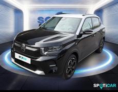 Citroen C3 Dechy