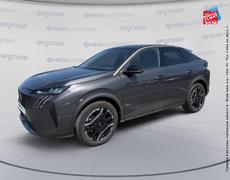Peugeot 3008 Hirson