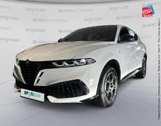 Alfa Romeo Tonale - 1.5 Ibrida 175ch TI TCT - 45 899 €