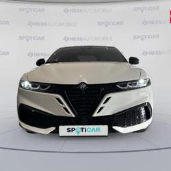 Alfa Romeo Tonale 1.5 Ibrida 175ch TI TCT Franois