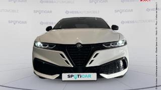 Alfa Romeo Tonale  - photo 1